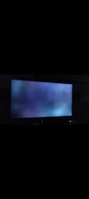 samsung smart tv 55 usato  Roma