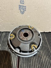 Gilera runner 200 for sale Gilera runner 200 for sale  HORNCHURCH