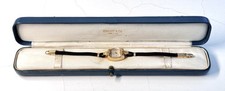 Vintage ladies tiffany for sale  Philadelphia