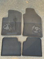 originali tappeti abarth usato originali tappeti abarth usato Formigine
