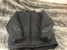 Winterjacke schwarz größe gebraucht kaufen Winterjacke schwarz größe gebraucht kaufen  Wermelskirchen