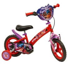 Toimsa kids bike for sale  BURTON-ON-TRENT