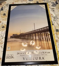 Studio decor ventura for sale  Coronado