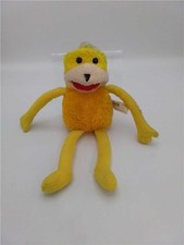 Flat eric 1999 for sale  HINCKLEY