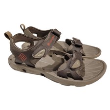 Columbia men size for sale  Mansfield
