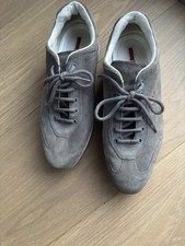 Genuine pre loved for sale  TWICKENHAM
