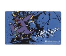 Official pokemon tcg for sale  GLASGOW