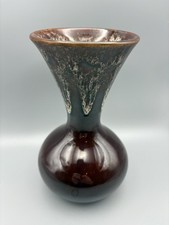 Vintage kernewek pottery for sale  SUTTON COLDFIELD