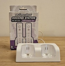Nintendo wii remotes for sale  CANTERBURY
