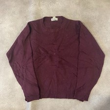 L.l bean knitted for sale L.l bean knitted for sale  HUDDERSFIELD