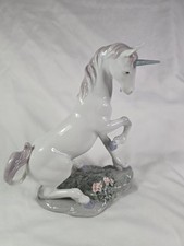 Lladro privilege 7697 for sale  Jacksonville