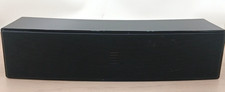 martin logan d'occasion martin logan d'occasion Expédié en Belgium