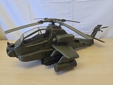 Armed forces apache for sale  PEWSEY