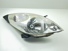 Faro anteriore destro usato  Casalnuovo di Napoli