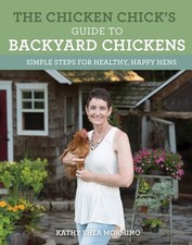 backyard chicken book for sale backyard chicken book for sale Denver