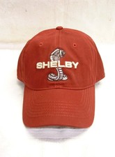 Shelby hat red for sale  Phoenix
