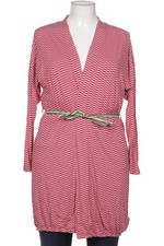 Blutsgeschwister strickjacke d gebraucht kaufen  Berlin