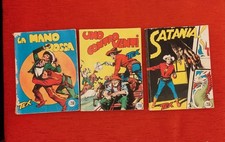 Fumetti tex willer usato  Ancona