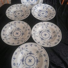 Villeroy boch heinrich gebraucht kaufen  Neu Wulmstorf