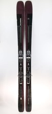Salomon stance 188cm for sale  Boulder