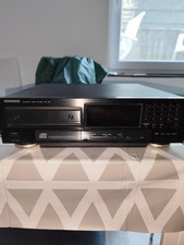 Kenwood 730 cd gebraucht kaufen  Meerbusch
