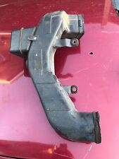Mitsubishi fto airbox for sale  SCUNTHORPE