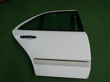 A2107302405 türe klasse gebraucht kaufen  Dinkelscherben