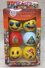 Official emoji golf for sale  Orlando
