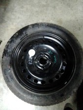 Ruota cerchio scorta usato  Cerignola