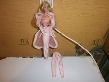 Barbie tenue ref d'occasion  Sedan