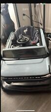 Baby walker bronco for sale  Plano