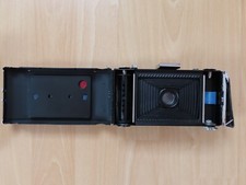 rollfilmkamera gebraucht kaufen rollfilmkamera gebraucht kaufen Michelstadt