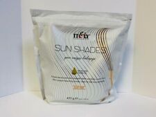 Itely sun shades for sale  Mccomb