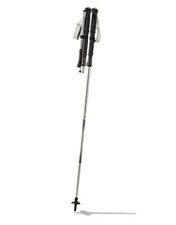 trekking wanderstock gebraucht kaufen trekking wanderstock gebraucht kaufen Neuenstadt am Kocher