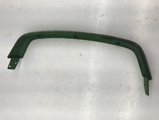 John deere front for sale  Mc Connellsburg