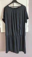 Robe soft grey d'occasion  Bastia-