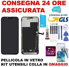 Display lcd apple usato  Polignano a Mare