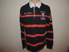 Camp david sweatshirt gebraucht kaufen  Deutschland