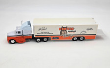 Alan kulwicki 1992 for sale  Clermont