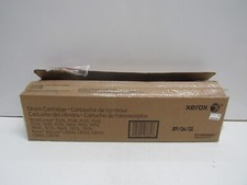 Genuine xerox 013r00662 d'occasion  Expédié en Belgium
