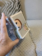 Funko pop movies for sale  ST. ALBANS
