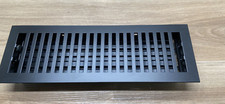 steel floor registers for sale steel floor registers for sale Mooresville