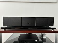 Naim nap250 usato  Padova