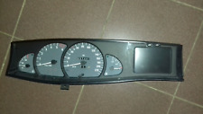Tacho bordcomputer 09228410ac gebraucht kaufen  Tiefenort