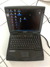 compaq armada d'occasion compaq armada d'occasion Rouen-