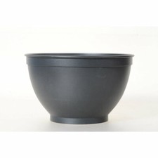 Hensel 9601 standardreflektor gebraucht kaufen  Rain