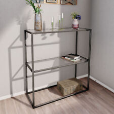 Konsolentisch konnevesi 85x80x gebraucht kaufen  Soltau