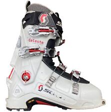 Scott tourenskischuhe . gebraucht kaufen  Freiburg im Breisgau