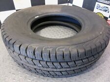 Wildpeak tire lt245 for sale  Fallbrook