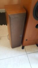 Enceintes yamaha 5.1 d'occasion  Nice-